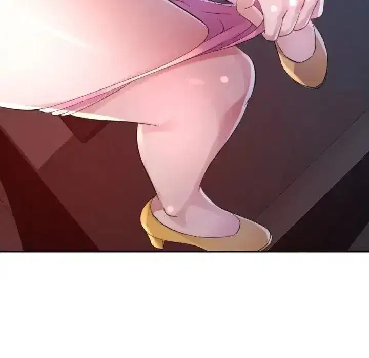 第44話