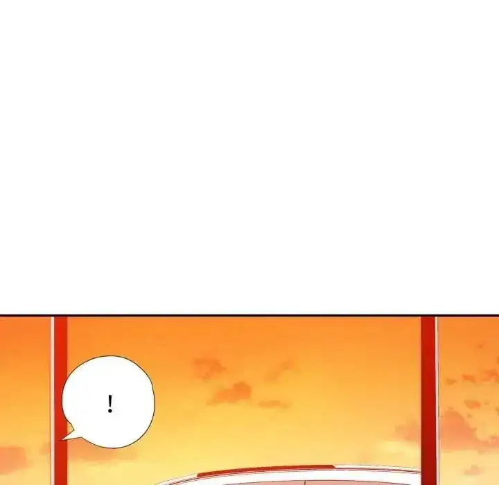 第44話