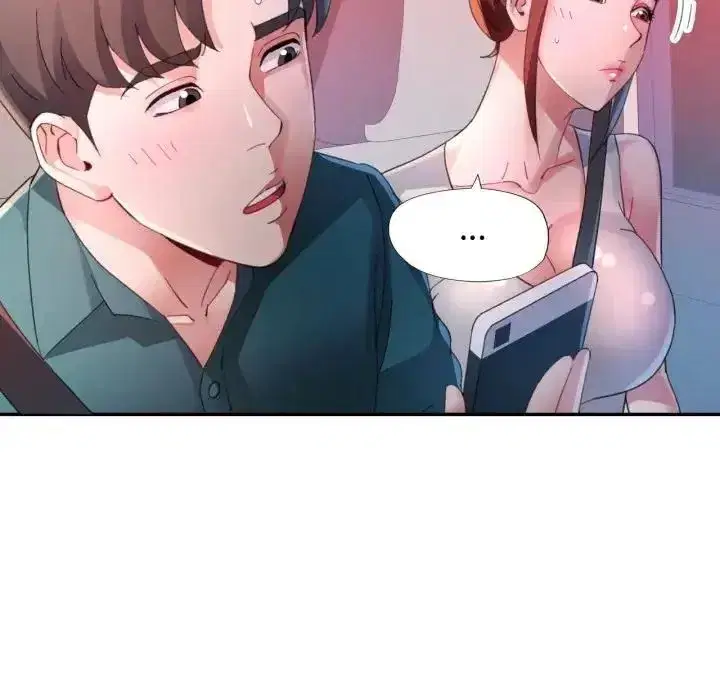 第44話