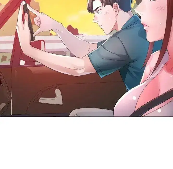 第44話