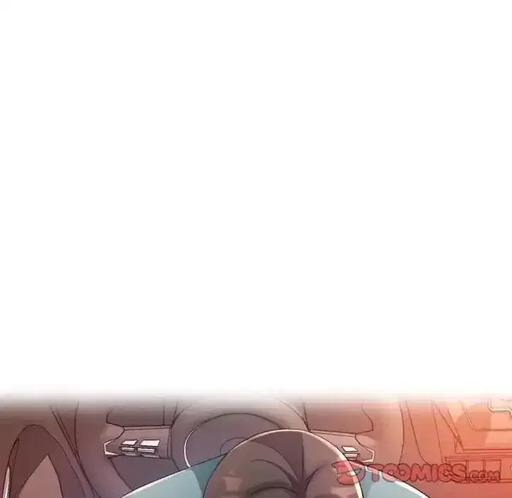 第44話