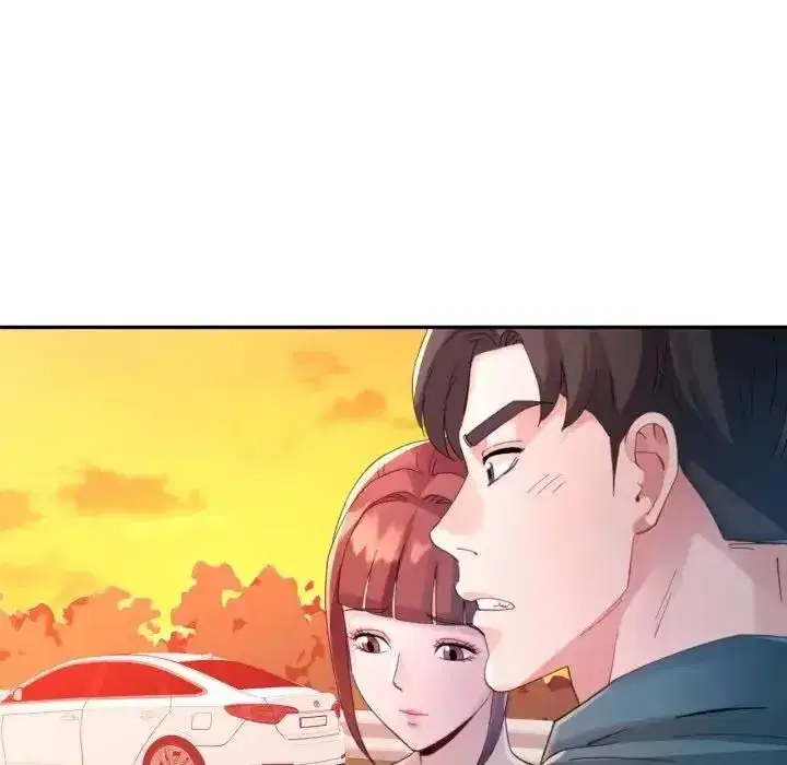 第44話