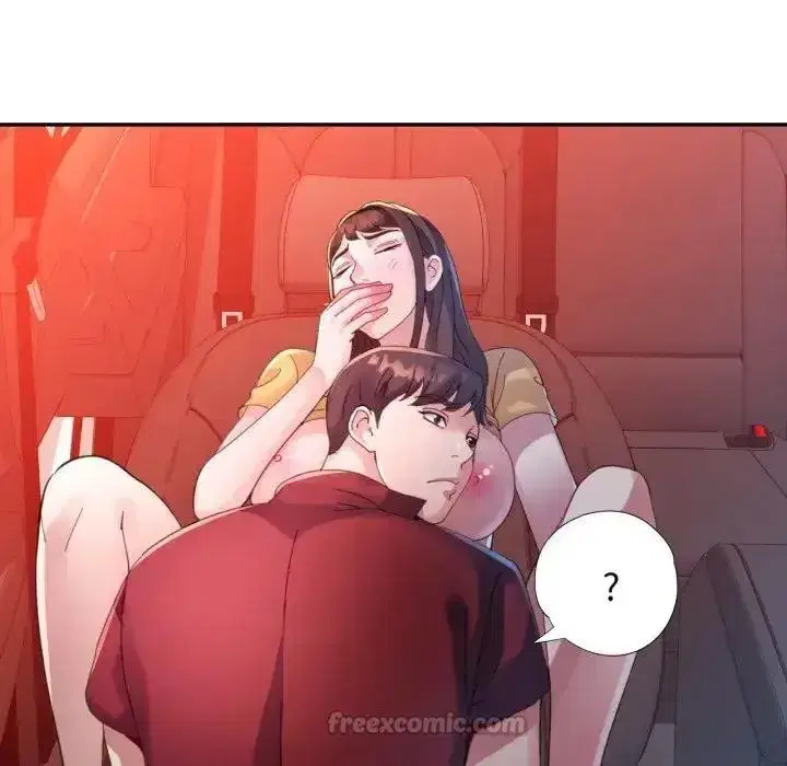 第44話