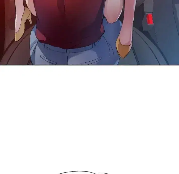 第44話