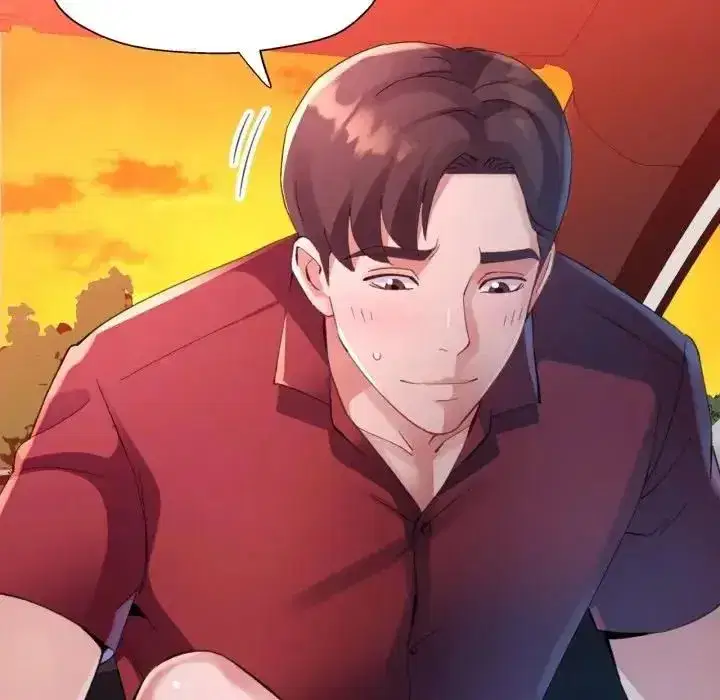 第44話