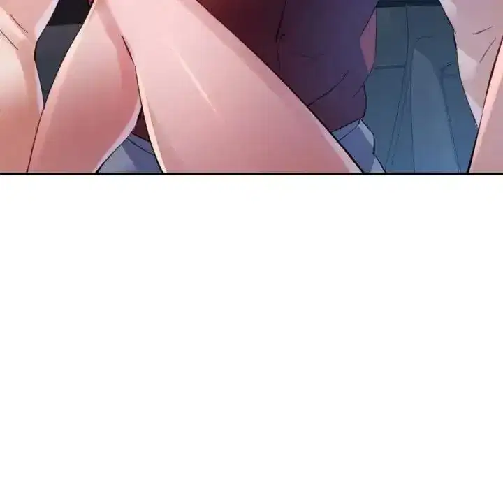 第44話