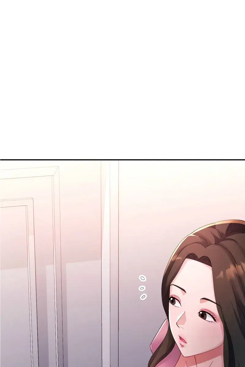 第45話