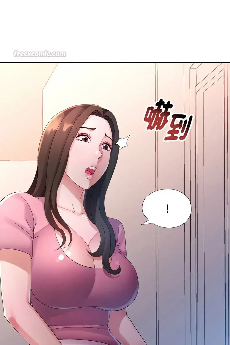 第45話