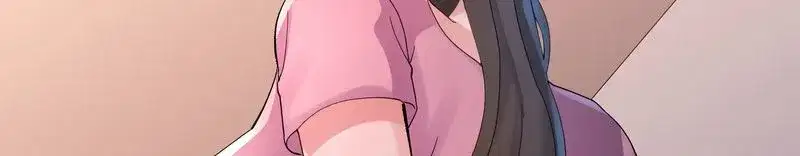 第45話