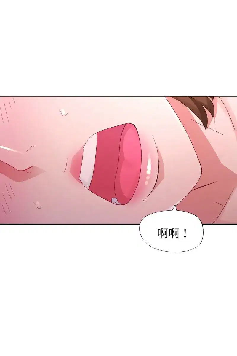 第45話