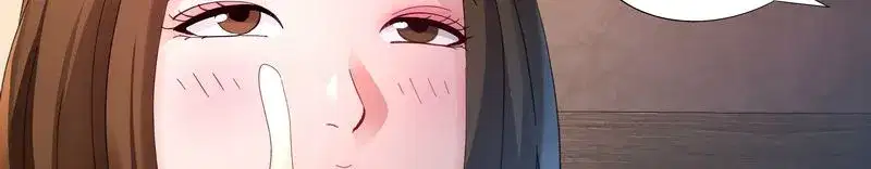 第45話