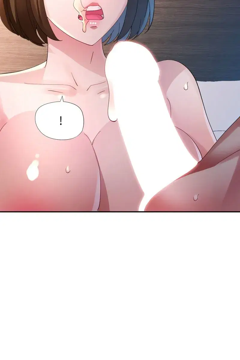 第45話
