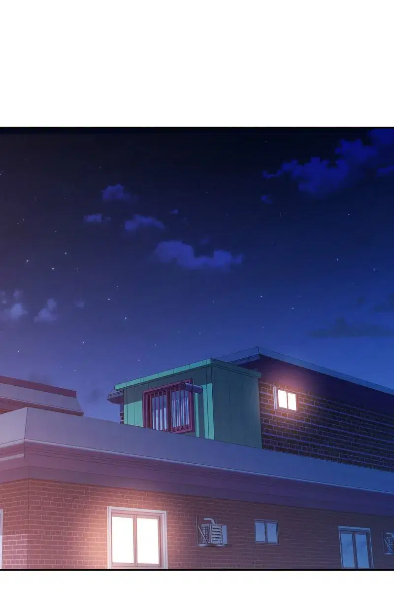 第45話