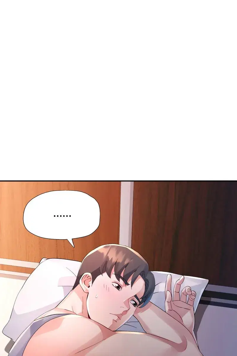 第45話