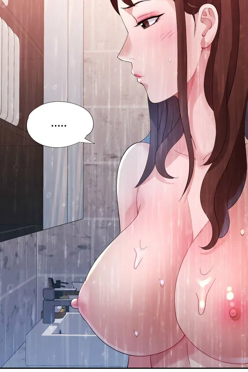 第45話