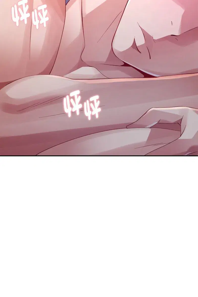 第45話