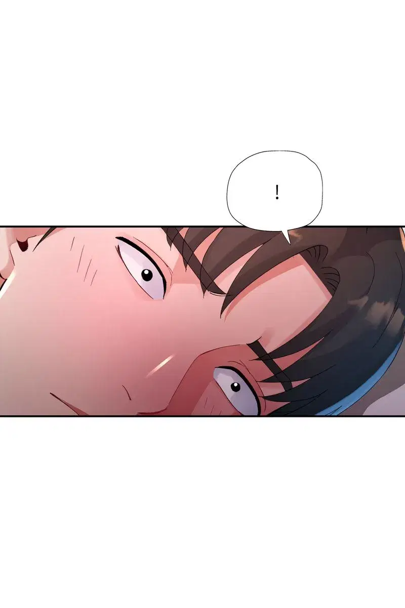 第45話