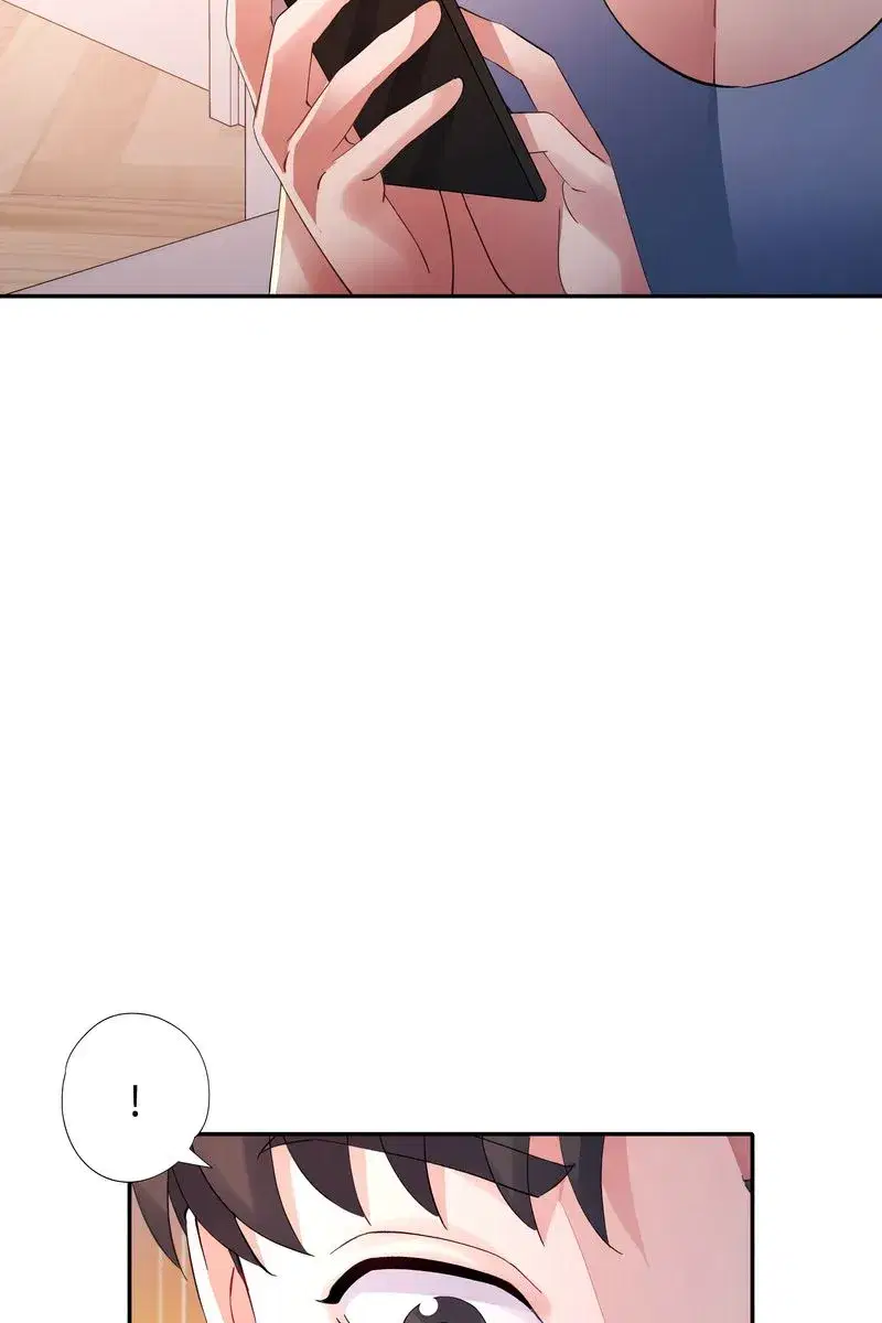 第45話