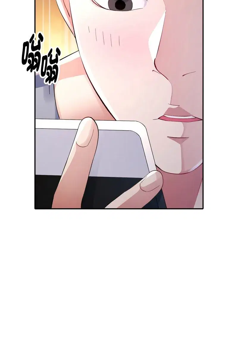 第45話