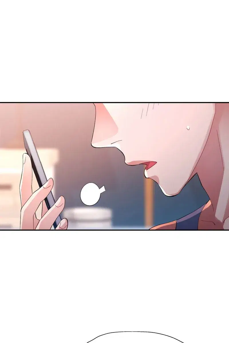第45話