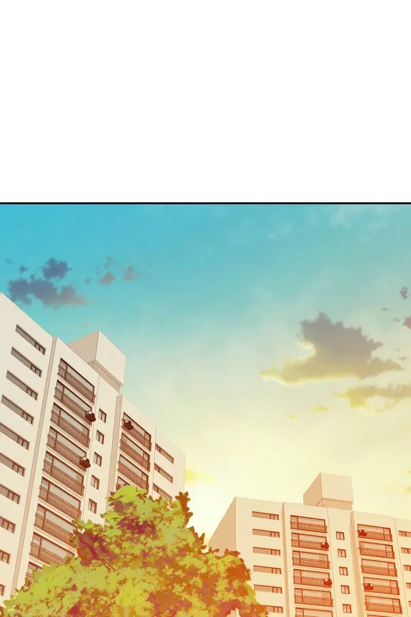 第45話