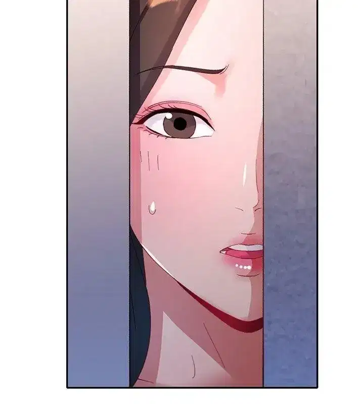 第46話