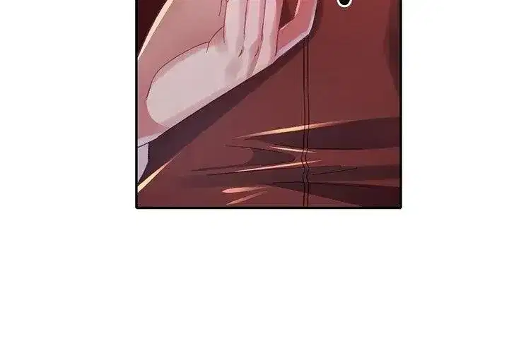 第46話