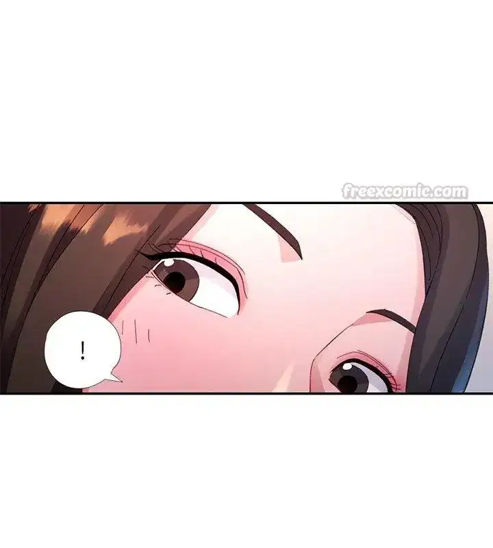 第46話
