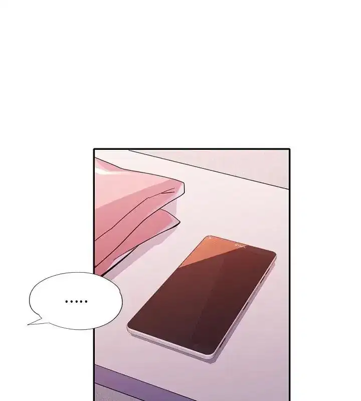 第46話