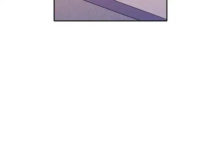 第46話