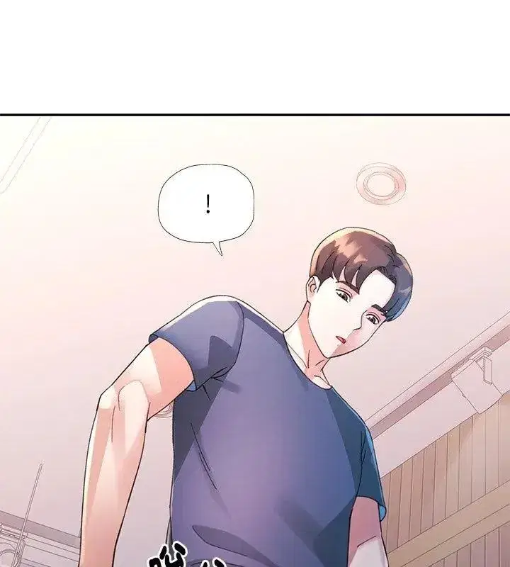 第46話