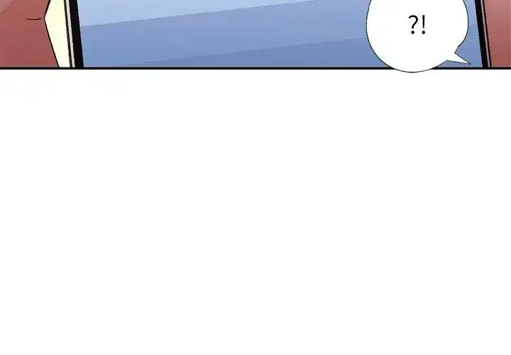 第46話