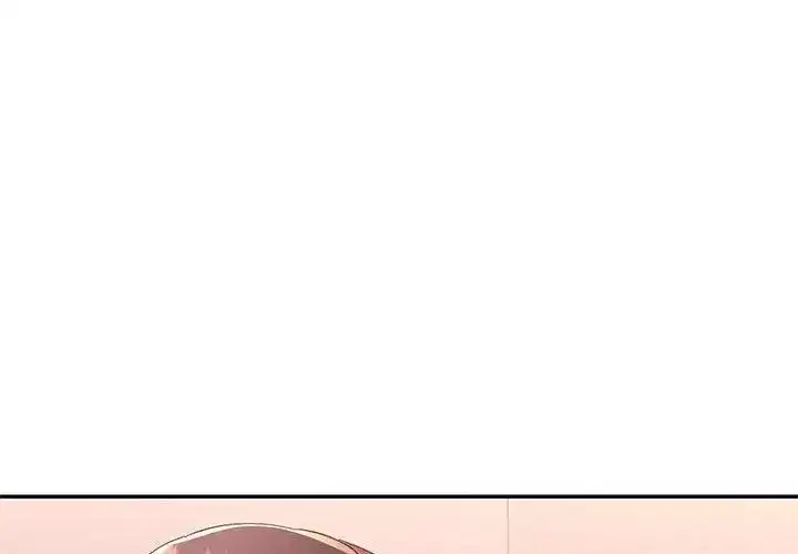 第46話