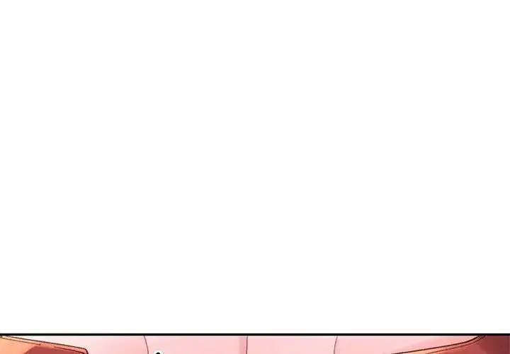 第46話