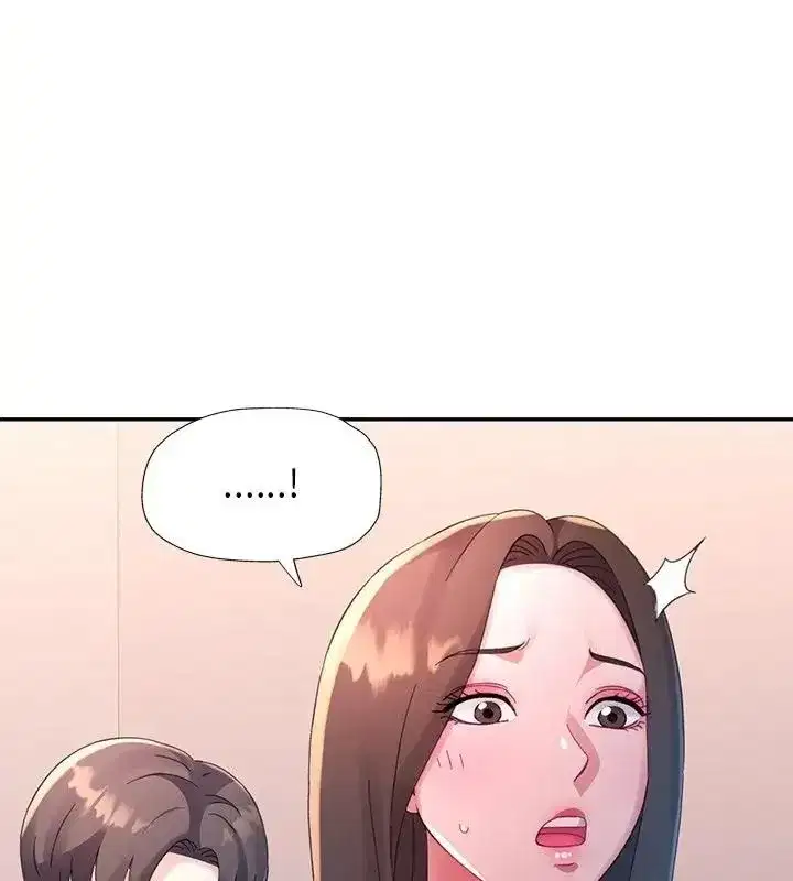 第46話