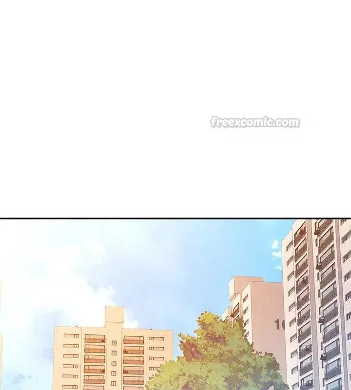 第46話