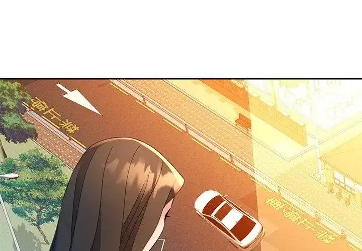 第46話