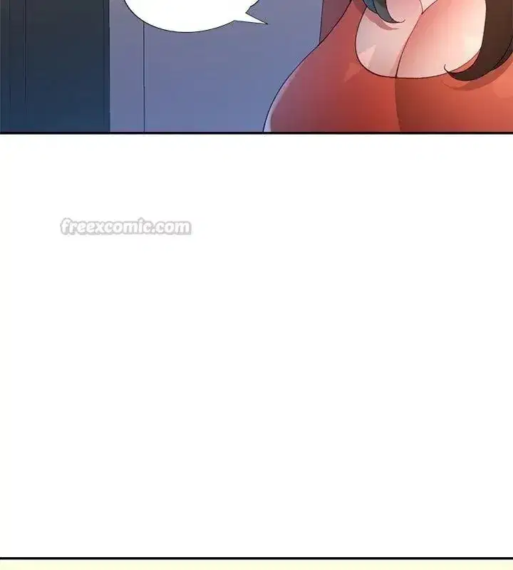 第46話