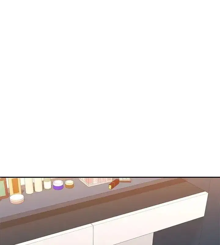 第46話