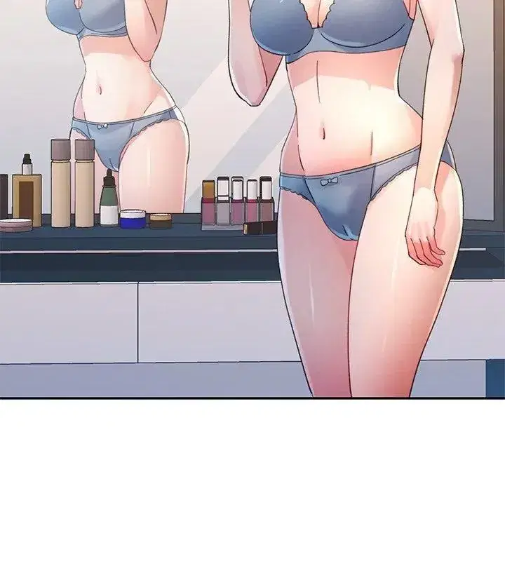 第46話