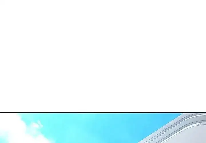 第46話
