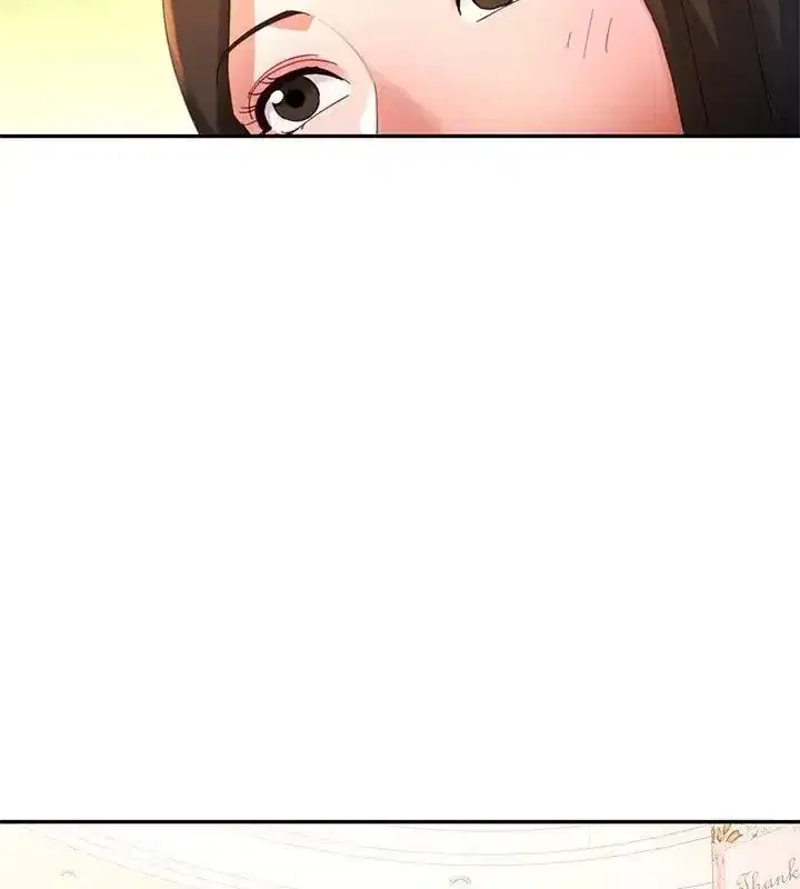 第46話