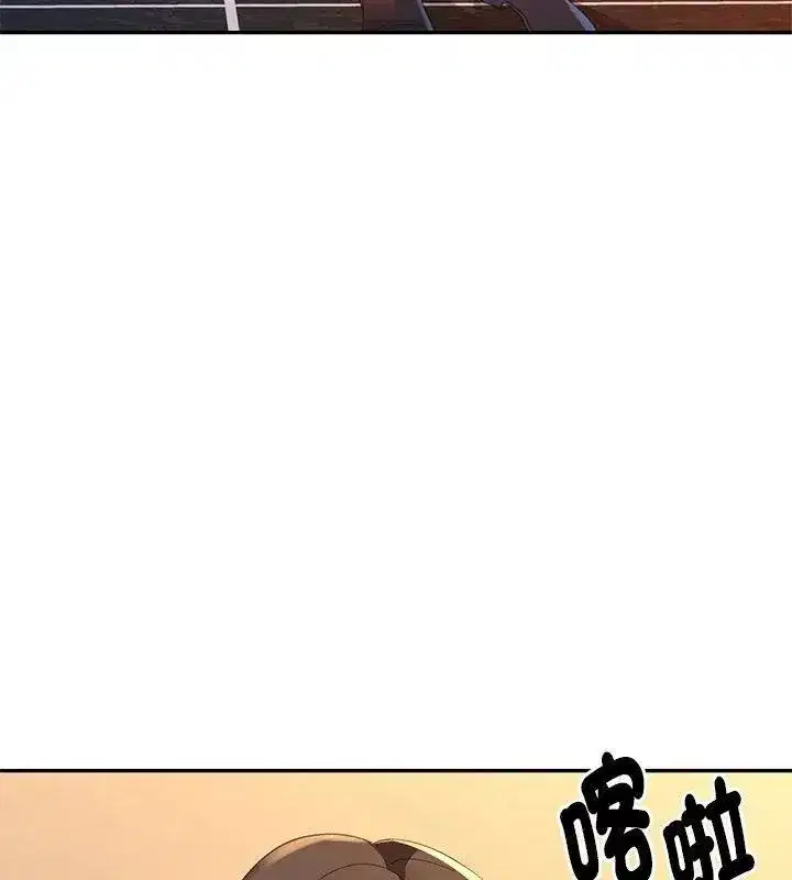 第46話