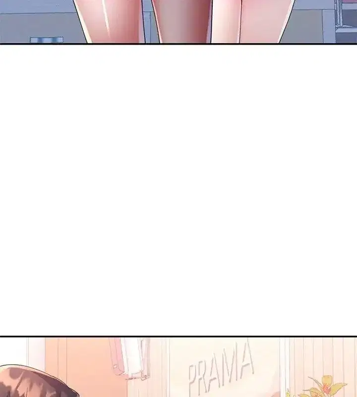 第46話