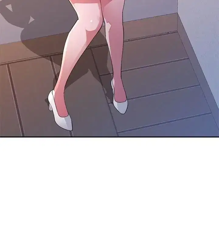 第46話