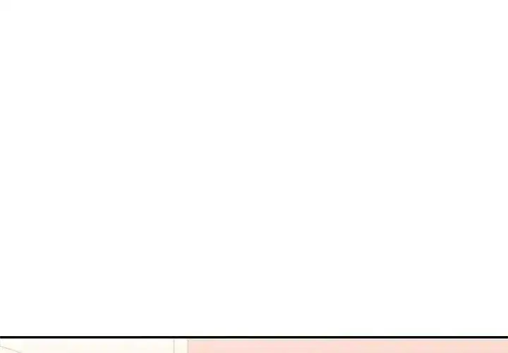 第46話