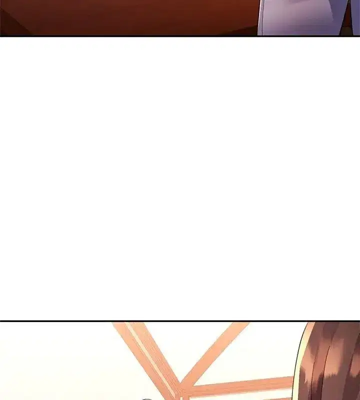 第47話