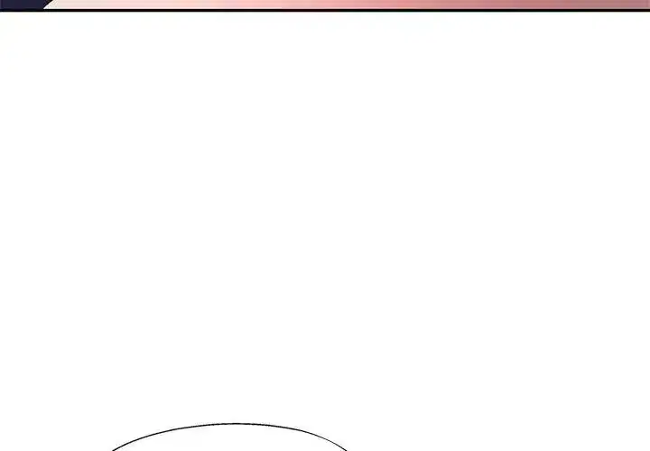 第47話