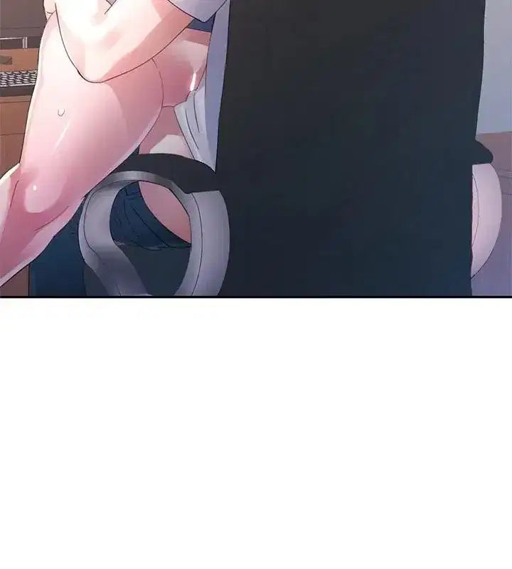 第47話