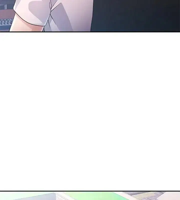 第47話